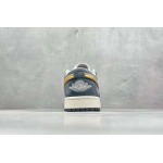 2025年1月27日新品入荷 Air Jordan 1 Low AJ1 1 スニーカー/ランニングシューズ/カジュアルシューズ