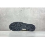 2025年1月27日新品入荷 Nike SB DuNike Low スニーカー/ランニングシューズ/カジュアルシューズ