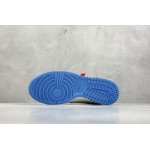 2025年1月27日新品入荷 Nike SB DuNike Low Supreme- スニーカー/ランニングシューズ/カジュアルシューズ