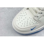 2025年1月27日新品入荷 Nike SB DuNike Low Supreme- スニーカー/ランニングシューズ/カジュアルシューズ