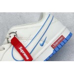 2025年1月27日新品入荷 Nike SB DuNike Low Supreme- スニーカー/ランニングシューズ/カジュアルシューズ