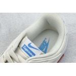 2025年1月27日新品入荷 Nike SB DuNike Low Supreme- スニーカー/ランニングシューズ/カジュアルシューズ