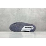 2025年1月27日新品入荷 Air Jordan Legacy 312 Lowスニーカー/ランニングシューズ/カジュアルシューズ