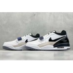 2025年1月27日新品入荷 Air Jordan Legacy 312 Lowスニーカー/ランニングシューズ/カジュアルシューズ