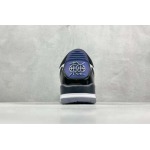 2025年1月27日新品入荷 Air Jordan Legacy 312 Lowスニーカー/ランニングシューズ/カジュアルシューズ