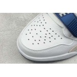 2025年1月27日新品入荷 Air Jordan Legacy 312 Lowスニーカー/ランニングシューズ/カジュアルシューズ
