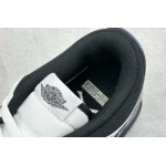 2025年1月27日新品入荷 Air Jordan Legacy 312 Lowスニーカー/ランニングシューズ/カジュアルシューズ