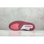 2025年1月27日新品入荷 Air Jordan Legacy 312 Lowスニーカー/ランニングシューズ/カジュアルシューズ