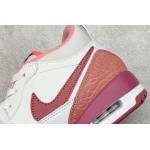 2025年1月27日新品入荷 Air Jordan Legacy 312 Lowスニーカー/ランニングシューズ/カジュアルシューズ