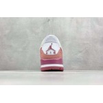 2025年1月27日新品入荷 Air Jordan Legacy 312 Lowスニーカー/ランニングシューズ/カジュアルシューズ