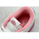 2025年1月27日新品入荷 Air Jordan Legacy 312 Lowスニーカー/ランニングシューズ/カジュアルシューズ