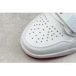 2025年1月27日新品入荷 Air Jordan Legacy 312 Lowスニーカー/ランニングシューズ/カジュアルシューズ