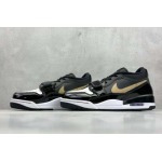 2025年1月27日新品入荷 Air Jordan Legacy 312 Lowスニーカー/ランニングシューズ/カジュアルシューズ