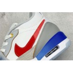 2025年1月27日新品入荷 Air Jordan Legacy 312 Lowスニーカー/ランニングシューズ/カジュアルシューズ