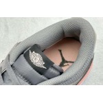 2025年1月27日新品入荷 Air Jordan Legacy 312 Lowスニーカー/ランニングシューズ/カジュアルシューズ