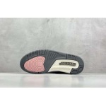 2025年1月27日新品入荷 Air Jordan Legacy 312 Lowスニーカー/ランニングシューズ/カジュアルシューズ