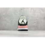 2025年1月27日新品入荷 Air Jordan Legacy 312 Lowスニーカー/ランニングシューズ/カジュアルシューズ