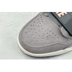 2025年1月27日新品入荷 Air Jordan Legacy 312 Lowスニーカー/ランニングシューズ/カジュアルシューズ