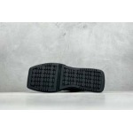 2025年1月27日新品入荷 YH choco 【スニーカー/ランニングシューズ/カジュアルシューズ