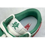 2025年1月27日新品入荷 Nike SB DuNike Low スニーカー/ランニングシューズ/カジュアルシューズ