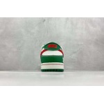 2025年1月27日新品入荷 Nike SB DuNike Low スニーカー/ランニングシューズ/カジュアルシューズ