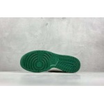 2025年1月27日新品入荷 Nike SB DuNike Low スニーカー/ランニングシューズ/カジュアルシューズ