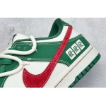 2025年1月27日新品入荷 Nike SB DuNike Low スニーカー/ランニングシューズ/カジュアルシューズ