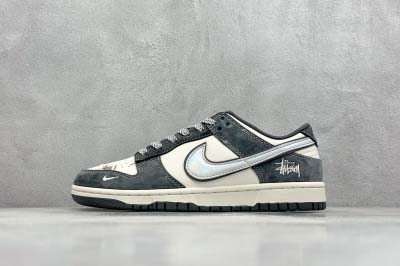 2025年1月27日新品入荷 Nike SB DuNike ...