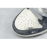 2025年1月27日新品入荷 Nike SB DuNike Low スニーカー/ランニングシューズ/カジュアルシューズ