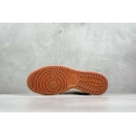 2025年1月27日新品入荷 Nike SB DuNike Low スニーカー/ランニングシューズ/カジュアルシューズ