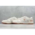 2025年1月27日新品入荷 Nike SB DuNike Low スニーカー/ランニングシューズ/カジュアルシューズ