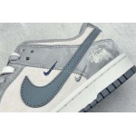 2025年1月27日新品入荷 Nike SB DuNike Low スニーカー/ランニングシューズ/カジュアルシューズ