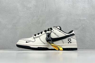 2025年1月27日新品入荷 Nike SB DuNike ...