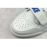 2025年1月27日新品入荷 Air Jordan Legacy 312 Lowスニーカー/ランニングシューズ/カジュアルシューズ