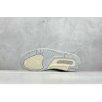 2025年1月27日新品入荷 Air Jordan Legacy 312 Lowスニーカー/ランニングシューズ/カジュアルシューズ