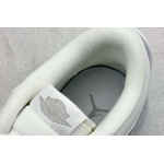 2025年1月27日新品入荷 Air Jordan Legacy 312 Lowスニーカー/ランニングシューズ/カジュアルシューズ