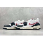 2025年1月27日新品入荷 Air Jordan Legacy 312 Lowスニーカー/ランニングシューズ/カジュアルシューズ
