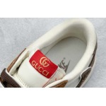 2025年1月27日新品入荷 Travis Scott x Fragment Design x Air Jordan 1 Loスニーカー/ランニングシューズ/カジュアルシューズ