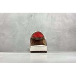 2025年1月27日新品入荷 Travis Scott x Fragment Design x Air Jordan 1 Loスニーカー/ランニングシューズ/カジュアルシューズ