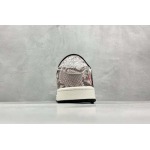 2025年1月27日新品入荷 Travis Scott x Fragment Design x Air Jordan 1 Loスニーカー/ランニングシューズ/カジュアルシューズ