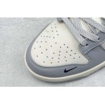 2025年1月27日新品入荷 Nike SB DuNike Low“” スニーカー/ランニングシューズ/カジュアルシューズ