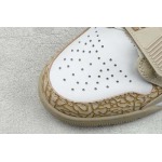 2025年1月27日新品入荷 Air Jordan Legacy 312 Lowスニーカー/ランニングシューズ/カジュアルシューズ