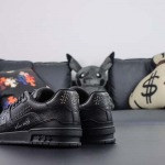 2025年1月30日新品入荷 Louis Vuitton Trainerスニーカー/ランニングシューズ/カジュアルシューズ