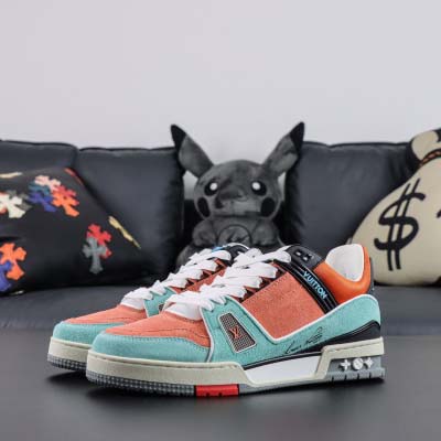 2025年1月30日新品入荷 Louis Vuitton T...