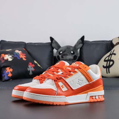 2025年1月30日新品入荷 Louis Vuitton T...