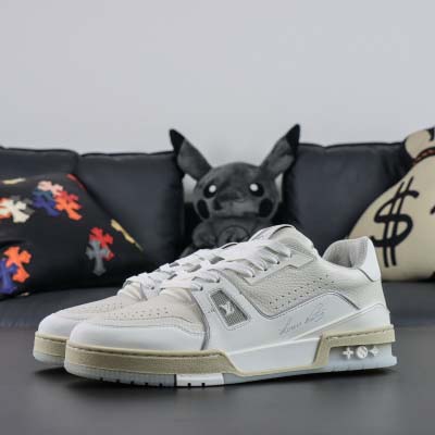 2025年1月30日新品入荷 Louis Vuitton T...