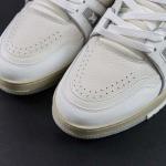 2025年1月30日新品入荷 Louis Vuitton Trainerスニーカー/ランニングシューズ/カジュアルシューズ