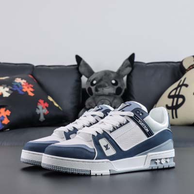 2025年1月30日新品入荷 Louis Vuitton T...