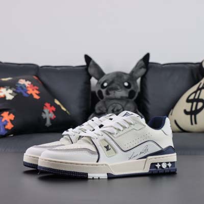 2025年1月30日新品入荷 Louis Vuitton T...