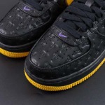 2025年1月30日新品入荷Nike Air Force 1 Low Kobe Bryant スニーカー/ランニングシューズ/カジュアルシューズ
